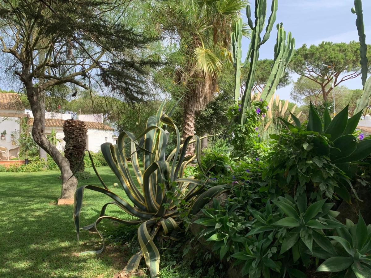 Gasthof Finca Filpi