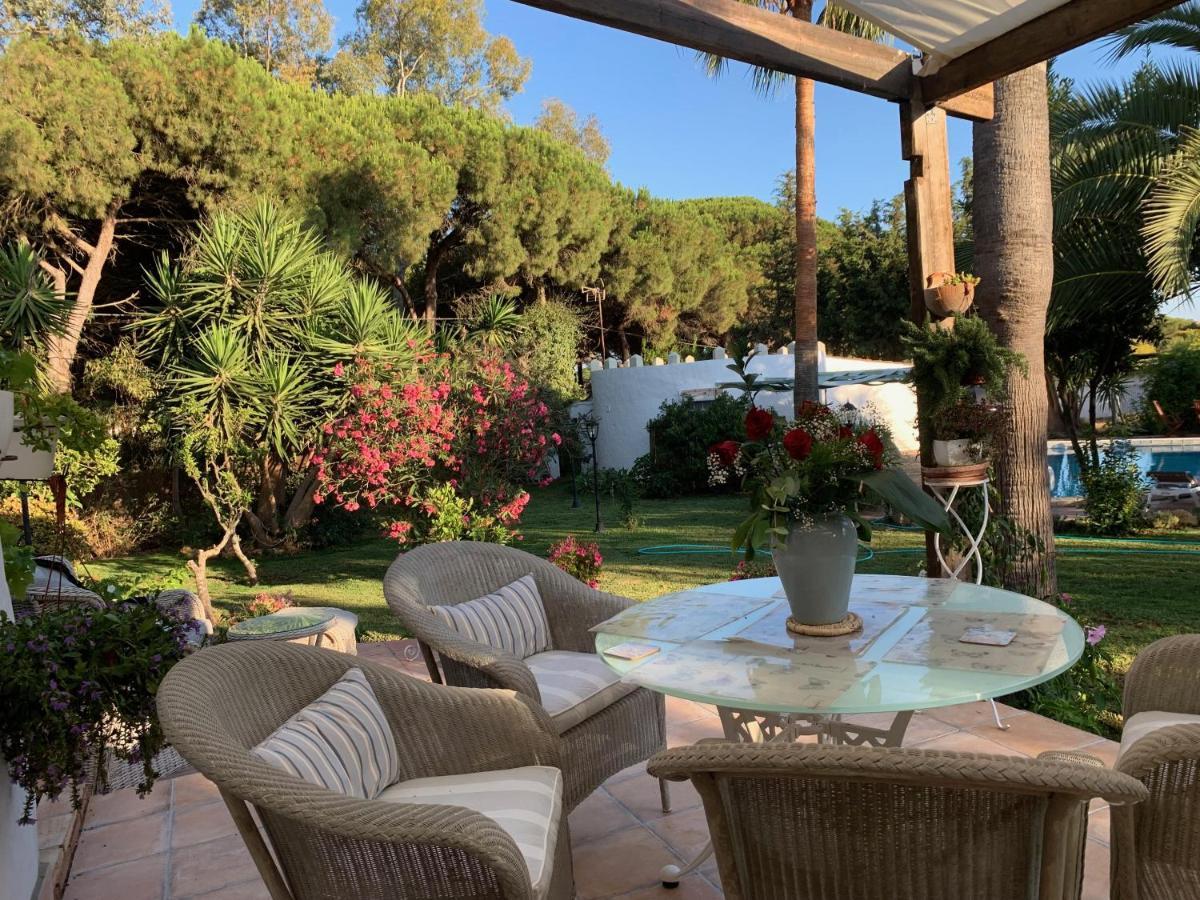 Finca Filpi