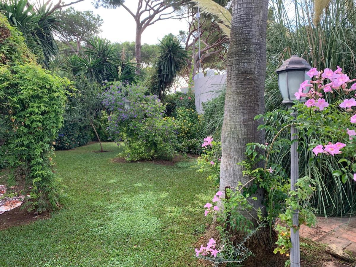 Gasthof Finca Filpi
