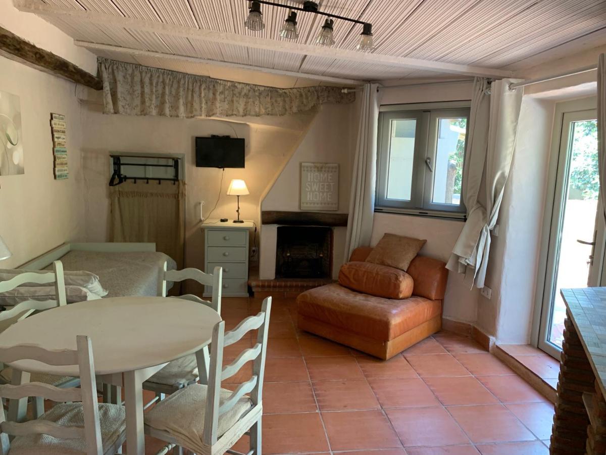 Finca Filpi