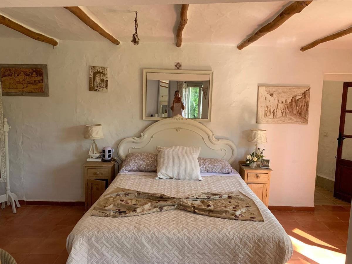 Finca Filpi Gasthof
