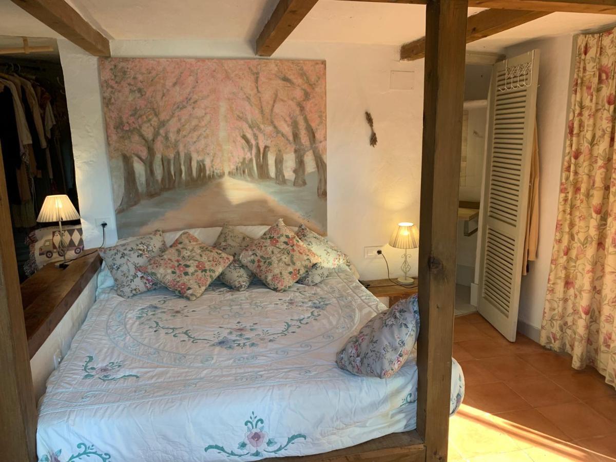 Gasthof Finca Filpi *